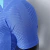 CAMISA SELEÇÃO INGLATERRA TRAINING SUIT 2022 JOGADOR-NIKE-MASCULINA - loja online