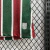 Camisa Fluminense I s/n 24/25-Umbro-Feminina - comprar online
