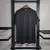 CAMISA VASCO DA GAMA III 23/24 TORCEDOR-KAPPA-MASCULINA-PRETO - (cópia) - (cópia) - (cópia) - (cópia) on internet