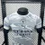 CAMISA MANCHESTER CITY ANO DO DRAGÃO 24/25 JOGADOR-PUMA-MASCULINA - Loja de Artigos Esportivos |São Jorge Sports Multimarcas