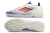 Imagem do Chuteira Futsal Adidas F50 PRO TF