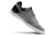 Chuteira Nike Gato Futsal IC - (cópia) on internet