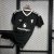 CAMISA MANCHESTER UNITED GOLEIRO 24/25 TORCEDOR-ADIDAS-MASCULINA-PRETO - comprar online