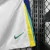 SHORT SELEÇÃO BRASILEIRA AWAY 24/25 NIKE-MASCULINA - Loja de Artigos Esportivos |São Jorge Sports Multimarcas