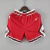 SHORT BASQUETE NBA CHICAGO BULLS-NIKE-MASCULINA