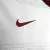 CAMISA RETRÔ ARSENAL THIRD 2007 - Loja de Artigos Esportivos |São Jorge Sports Multimarcas