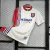 Imagen de CAMISA RETRÔ RANGERS AWAY 1997/1999 - (cópia)
