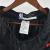 SHORT BASQUETE NBA MIAMI HEAT-NIKE-MASCULINA na internet