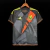 CAMISA SELEÇÃO MEXICO GOLEIRO 24/25 TORCEDOR-ADIDAS-MASCULINA-PRETO
