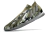 Chuteira Futsal adidas Predator Edge.1 IC Swarovski on internet