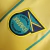 CAMISA SELEÇÃO FC JAMAICA HOME 23/24 TORCEDOR-ADIDAS-MASCULINA-AMARELO - Loja de Artigos Esportivos |São Jorge Sports Multimarcas