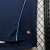 CAMISA RETRÔ REAL MADRID AWAY 2013/2014 - (cópia) - comprar online