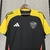 Imagem do CAMISA ATLETICO MINEIRO TREINO COM PATROCÍNIOS 25/26 TORCEDOR-ADIDAS-MASCULIA-PRETO