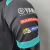 CAMISA POLO F1 YAMAHA RACING TRAJE DE CORRIDA -MASCULINO-PRETO - Loja de Artigos Esportivos |São Jorge Sports Multimarcas