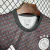 CAMISA AJAX PRE-MATCH 24/25 TORCEDOR-ADIDAS-MASCULINA-PRETO - loja online