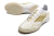 Chuteira Futsal Adidas F50 PRO IC - Loja de Artigos Esportivos |São Jorge Sports Multimarcas