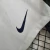SHORT VERSÃO JOGADOR PARIS SAINT-GERMAIN 23/24 NIKE- MASCULINA - Loja de Artigos Esportivos |São Jorge Sports Multimarcas