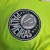 CAMISA POLO FLUORESCENT PALMEIRA 23/24 TORCEDOR-PUMA-MASCULINA-VERDE - Loja de Artigos Esportivos |São Jorge Sports Multimarcas