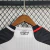 CAMISA FULHAM F.C. HOME 23/24 TORCEDOR-ADIDAS-MASCULINA-BRANCA/PRETO