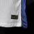 CAMISA SELEÇÃO INGLATERRA HOME 24/25 JOGADOR-NIKE-MASCULINA - loja online