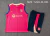 CONJUNTO BARCELONA TREINO CAMISA SEM MANGA AMARELO/AZUL E SHORT AZUL 23/24 - (cópia) - (cópia) on internet