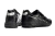 Chuteira Society Mizuno Morelia TF-Preto - loja online