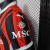 CAMISA AC MILAN FOURTH 21/22 JOGADOR-PUMA-MASCULINA - (cópia) - buy online