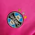 Camisa Gremio Edição Rosa s/n 22/23 - Umbro-Feminina - Loja de Artigos Esportivos |São Jorge Sports Multimarcas