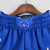 SHORT BASQUETE NBA 75° EDIÇÃO PHILADELPHIA 76 ERS-NIKE-MASCULINA - loja online