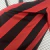 CAMISA AC MILAN I 23/24 TORCEDOR-PUMA-MASCULINA - VERMELHO/PRETO - (cópia) - buy online