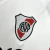 CAMISA RIVER PLATE AWAY 21/22 TORCEDOR-ADIDAS-MASCULINA-VERMELHO/CAMUFLADO - (cópia) - Loja de Artigos Esportivos |São Jorge Sports Multimarcas