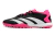Image of Chuteira adidas Predator Accuracy.3 LO TF -Rosa/Preto
