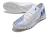 Chuteira adidas Predator Edge.3 Low TF "Diamond Edge" - buy online