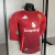 CAMISA FLAMENGO I 23/24 JOGADOR ADIDAS-MASCULINA (cópia) (cópia) - (cópia) - (cópia) - (cópia) - comprar online