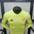 CAMISA MANGA COMPRIDA SELEÇÃO ESPANHA AWAY JOGADOR 2024/2025 na internet