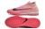 Chuteira Nike Phantom GX Academy TF-Preto (cópia) (cópia) (cópia)