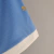 CAMISA SELEÇÃO URUGUAI I 2022 TORCEDOR-PUMA-MASCULINA-AZUL - loja online