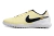 Chuteira Society Nike Tiempo Legend 10 Academy TF - (cópia)