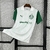 CAMISA PALMEIRA II COM PATROCÌNIOS 25/26 TORCEDOR-PUMA-MASCULINA-BRANCA - comprar online
