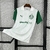 CAMISA PALMEIRA II COM PATROCÌNIOS 25/26 TORCEDOR-PUMA-MASCULINA-BRANCA - comprar online
