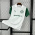 CAMISA PALMEIRA II 23/24 TORCEDOR PUMA MASCULINA - BRANCA - buy online