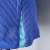 CAMISA SELEÇÃO INGLATERRA TRAINING SUIT 2022 JOGADOR-NIKE-MASCULINA