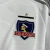 CAMISA COLO COLO I HOME 22/23 TORCEDOR ADIDAS MASCULINA-BRANCA (cópia) - (cópia) - Loja de Artigos Esportivos |São Jorge Sports Multimarcas