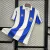 CAMISA RETRÔ FC PORTO HOME 1986