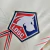 CAMISA LILLE FOURTH 23/24 TORCEDOR-NEW BALANCE-MASCULINA-BRANCA - Loja de Artigos Esportivos |São Jorge Sports Multimarcas