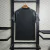 CAMISA SELEÇÃO JAPÃO BLACK TRAINING SUIT 23/24 TORCEDOR-ADIDAS- MASCULINA -PRETO (cópia) - buy online