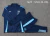 CONJUNTO JAQUETA ARSENAL 22/23 -ADIDAS-AZUL-MASCULINA - (cópia) - Loja de Artigos Esportivos |São Jorge Sports Multimarcas