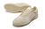 Chuteira Nike Street Gato Futsal IC - (cópia) - online store