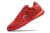 Chuteira Nike Street Gato Futsal IC - (cópia) on internet