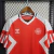 CAMISA SELEÇÃO DINAMARCA HOME 23/24 TORCEDOR-HUMMEL-MASCULINA-VERMELHO na internet